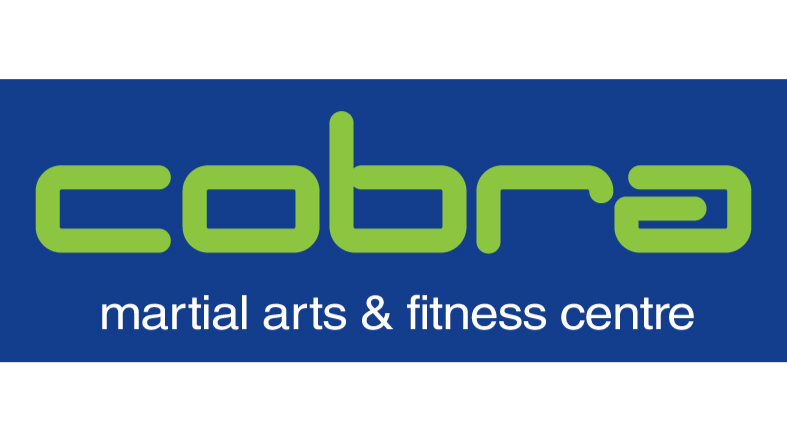 Cobra Martial Arts & Fitness Centres | 4/1326 Albany Hwy, Cannington WA 6107, Australia | Phone: (08) 9358 3000
