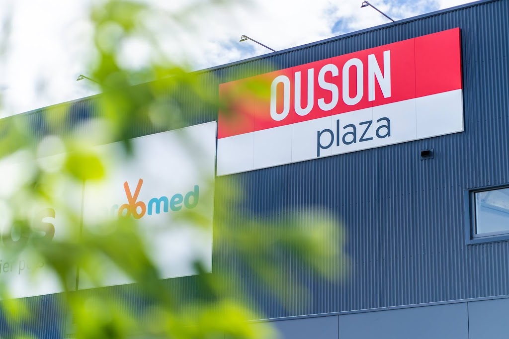 Ouson Group | general contractor | Level 1, Building 1, Greenwood Business Park, 301 Burwood Highway, Burwood VIC 3125, Australia | 0388085000 OR +61 3 8808 5000