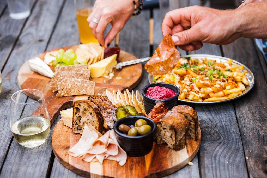 The Local | 34 Kallista Rd, Maydena TAS 7140, Australia | Phone: 1300 399 664