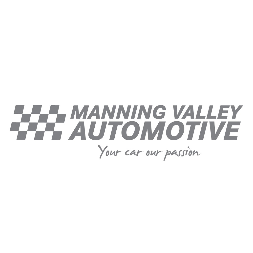 MANNING VALLEY AUTOMOTIVE | car dealer | 21/29 Victoria St, Taree NSW 2430, Australia | 0265521088 OR +61 2 6552 1088