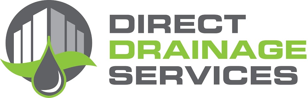 Direct Drainage Services | plumber | 2/2 Guara Grove, Pimpama QLD 4209, Australia | 0408656209 OR +61 408 656 209