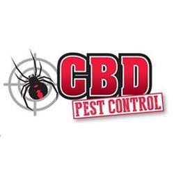 CBD Pest Control | home goods store | 49 Pelman Ave, Greenacre NSW 2190, Australia | 0459992889 OR +61 459 992 889