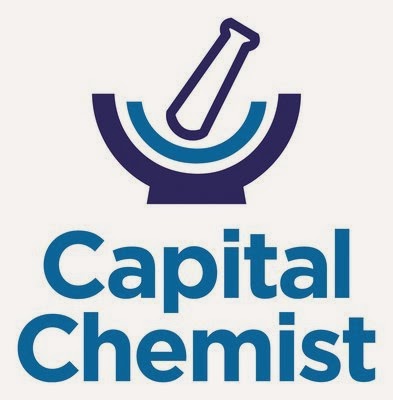 Lyneham Capital Chemist | pharmacy | 76 Wattle St, Lyneham ACT 2602, Australia | 0262477004 OR +61 2 6247 7004