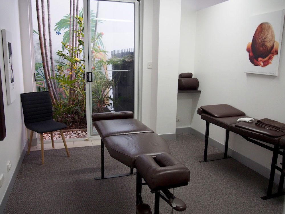 Coast Chiropractor Sunshine Coast (Kawana) | 134A Point Cartwright Dr, Buddina QLD 4575, Australia | Phone: (07) 5444 3499