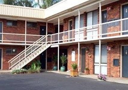 Comfort Inn | 57 Cobra St, Dubbo NSW 2830, Australia | Phone: (02) 6882 7033