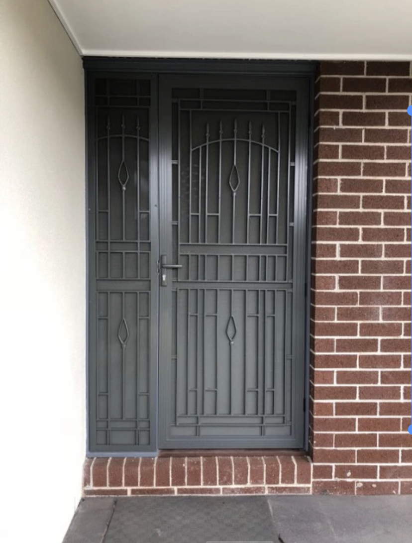 Windsor Security Doors and Flyscreens |  | Avenview Dr, Narre Warren North VIC 3804, Australia | 0416005415 OR +61 416 005 415