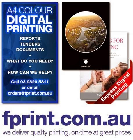 fprint australia | 51 Park St, South Melbourne VIC 3205, Australia | Phone: 1300 708 028