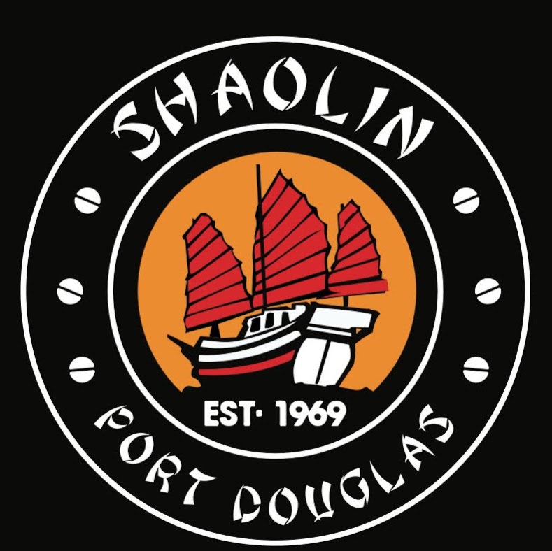 Shaolin Port Douglas | travel agency | 44 Wharf St, Port Douglas QLD 4877, Australia | 0407406386 OR +61 407 406 386
