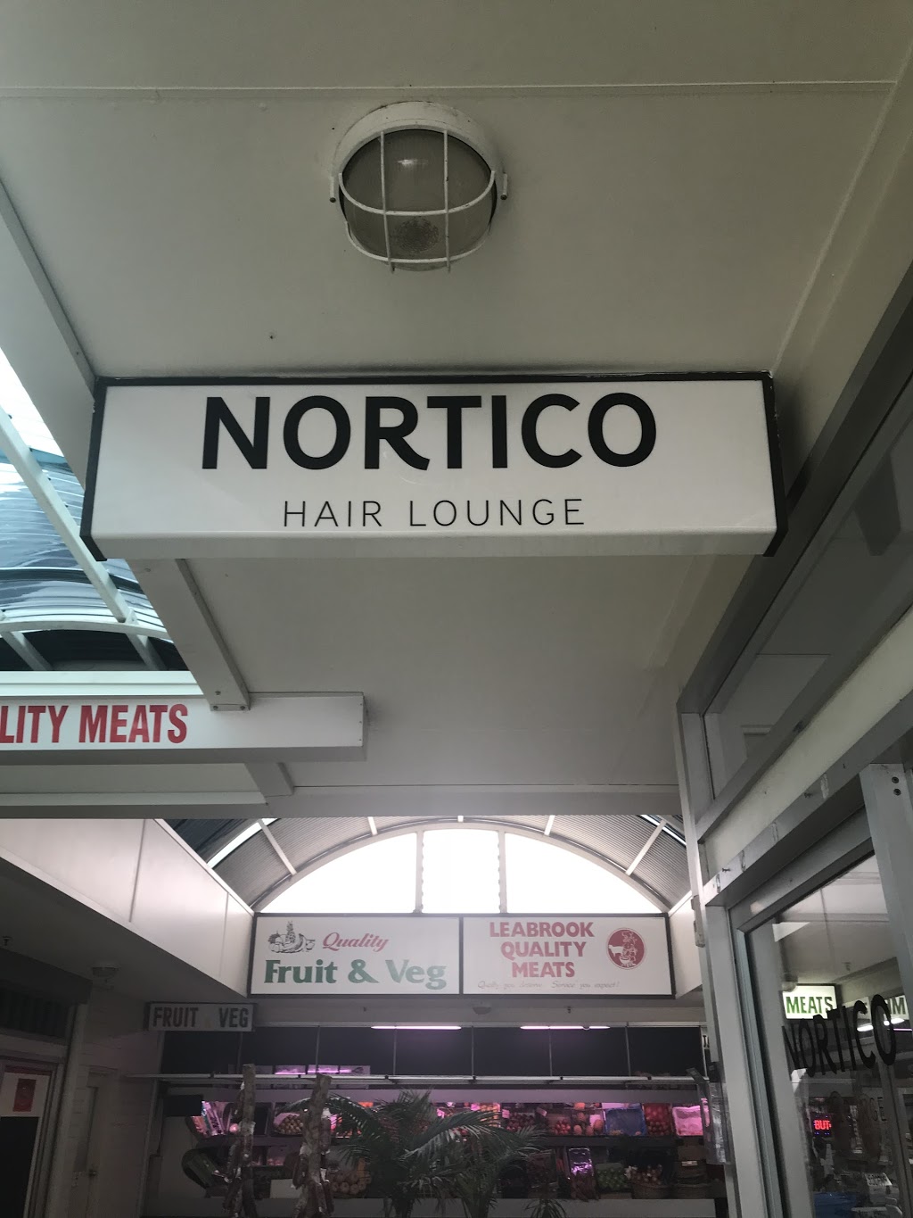 Nortico Hair Lounge | 7/457 Glynburn Rd, Leabrook SA 5068, Australia | Phone: (08) 8332 3292