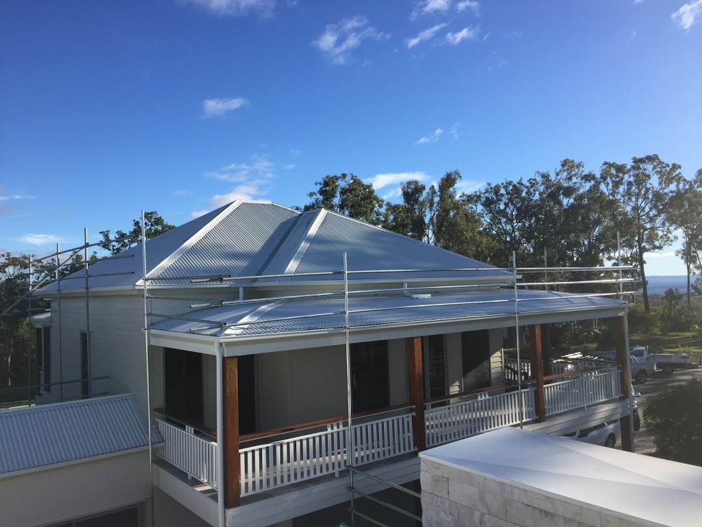 Master Roofing Australia | roofing contractor | Suite 18, Shop 16, 19th Avenue Shopping Village, Nineteenth Avenue, Elanora QLD 4221, Australia | 0755224595 OR +61 7 5522 4595