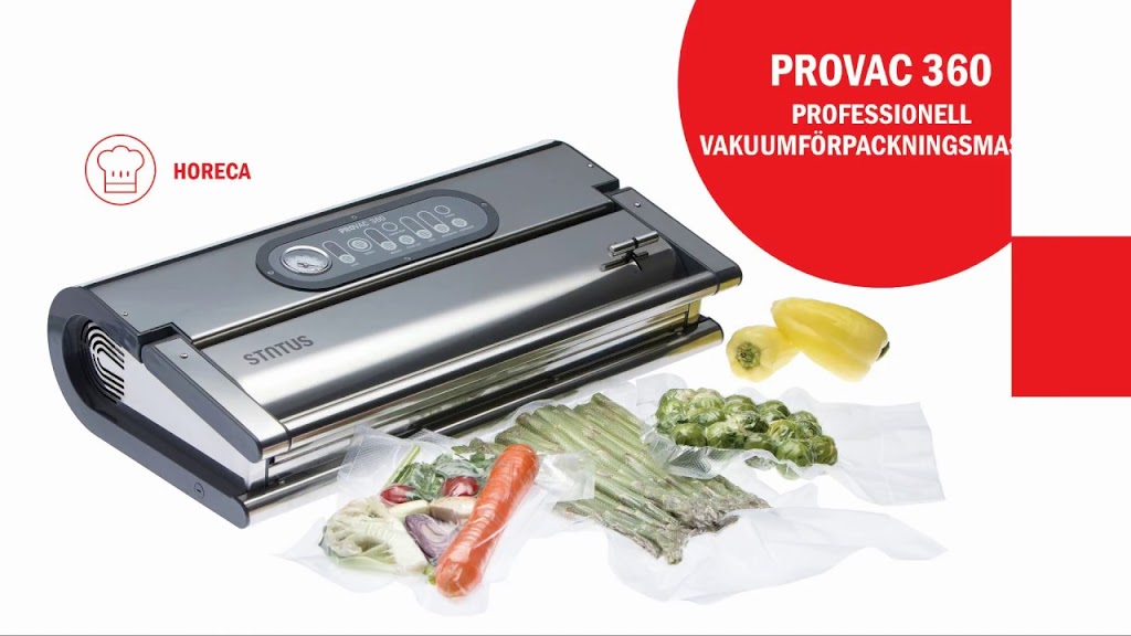 Food Vacuum Sealers Australia | Stroud St, Bulahdelah NSW 2423, Australia | Phone: 0427 131 007
