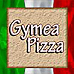 Gymea Pizza | meal delivery | Shop 1, 11 Casaurina Road, Gymea Bay NSW 2227, Australia | 0295317770 OR +61 2 9531 7770