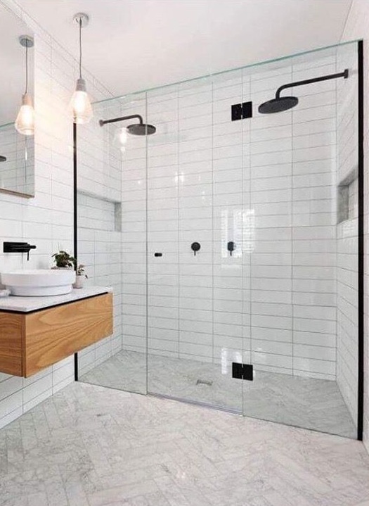 Bright Renovation Bathroom Supplies | 198 Discovery Rd, Dandenong South VIC 3175, Australia | Phone: (03) 9706 6618