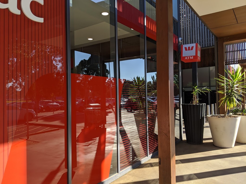 Westpac ATM South Morang | atm | 415 McDonalds Road Westfield Plenty Valley Shop 67, Mill Park VIC 3082, Australia | 0394048200 OR +61 3 9404 8200