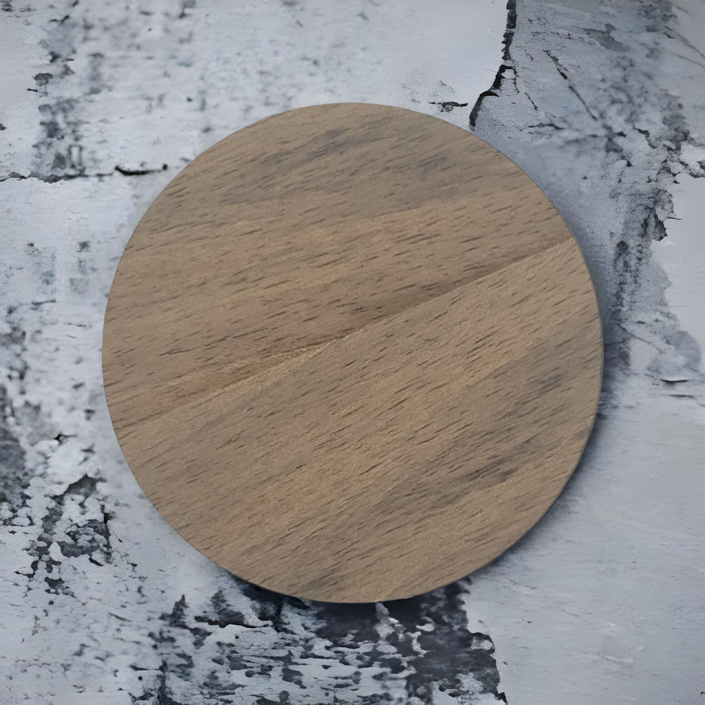 Laser Cut Blanks | 78 Brushy Creek Rd, Lenah Valley TAS 7008, Australia | Phone: 0405 178 628