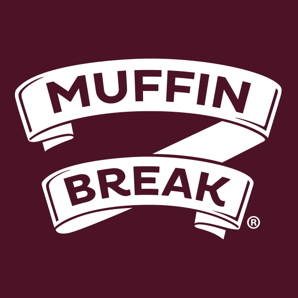 Muffin Break | Tamworth Shopping World Denne St &, Bridge St, West Tamworth NSW 2340, Australia | Phone: (02) 6762 1465
