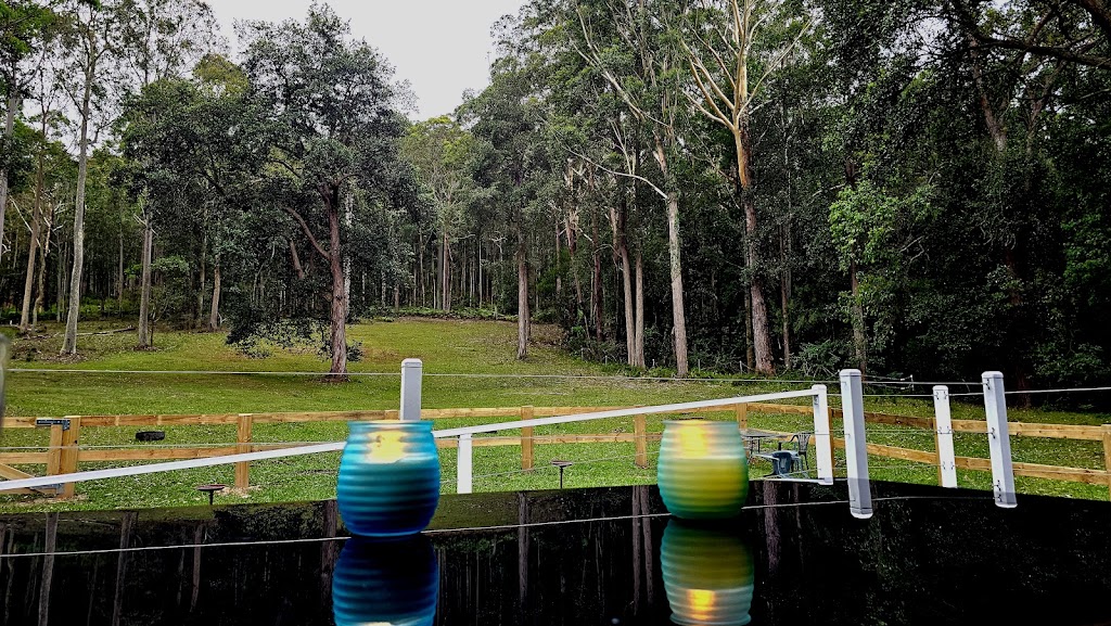 Live like a Farmer - Farm Stay | Old Maitland Rd, Kangy Angy NSW 2258, Australia | Phone: (02) 4317 2370