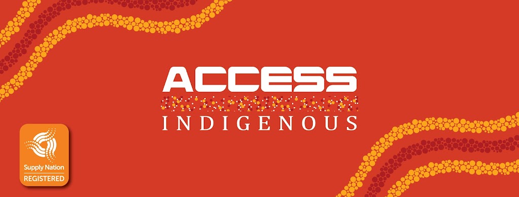 Access Indigenous Sydney | 84-90 Links Rd, St Marys NSW 2760, Australia | Phone: (02) 8671 9000