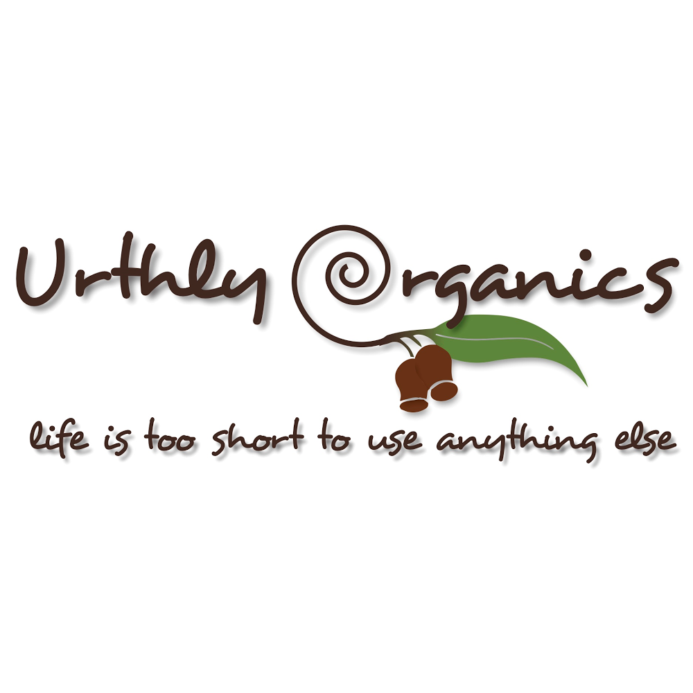Urthly Organics | Shed 4/7 Matchett Dr, Strathdale VIC 3550, Australia | Phone: 0409 235 894