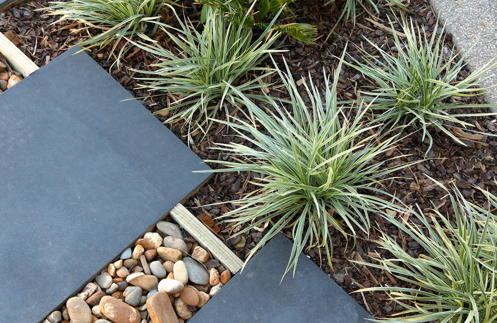 Epsom Sand and Soil | 452 Epsom-Barnadown Rd, Epsom VIC 3551, Australia | Phone: (03) 5448 8171