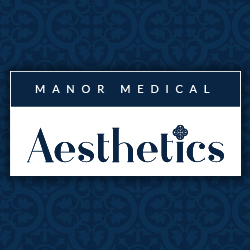 Manor Medical Aesthetics | spa | 1 Ross St, Mornington VIC 3931, Australia | 0359770457 OR +61 3 5977 0457