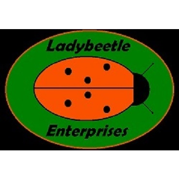 Ladybeetle Enterprises |  | 171 Williamson Rd, Morayfield QLD 4506, Australia | 0431850413 OR +61 431 850 413
