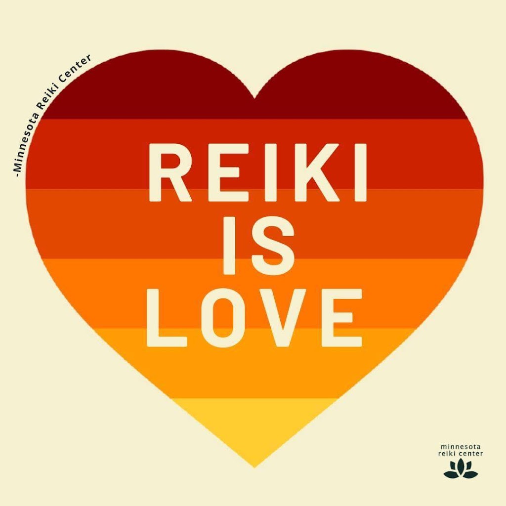 Kaleid-O-Scope Knowing Our Spirit | 77 Towong St, Tallangatta VIC 3700, Australia | Phone: 0450 383 050