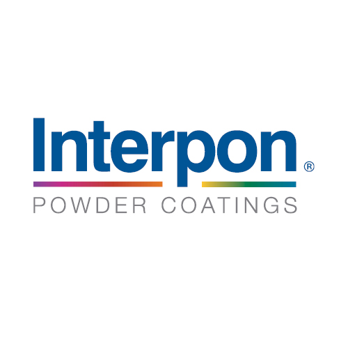 Interpon Powder Coatings | 379 Sherbrooke Rd, Willawong QLD 4110, Australia | Phone: 1800 630 516
