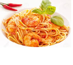 Tonys Spaghetti Bar | meal takeaway | 357 Scarborough Beach Rd, Innaloo WA 6018, Australia | 0892042929 OR +61 8 9204 2929