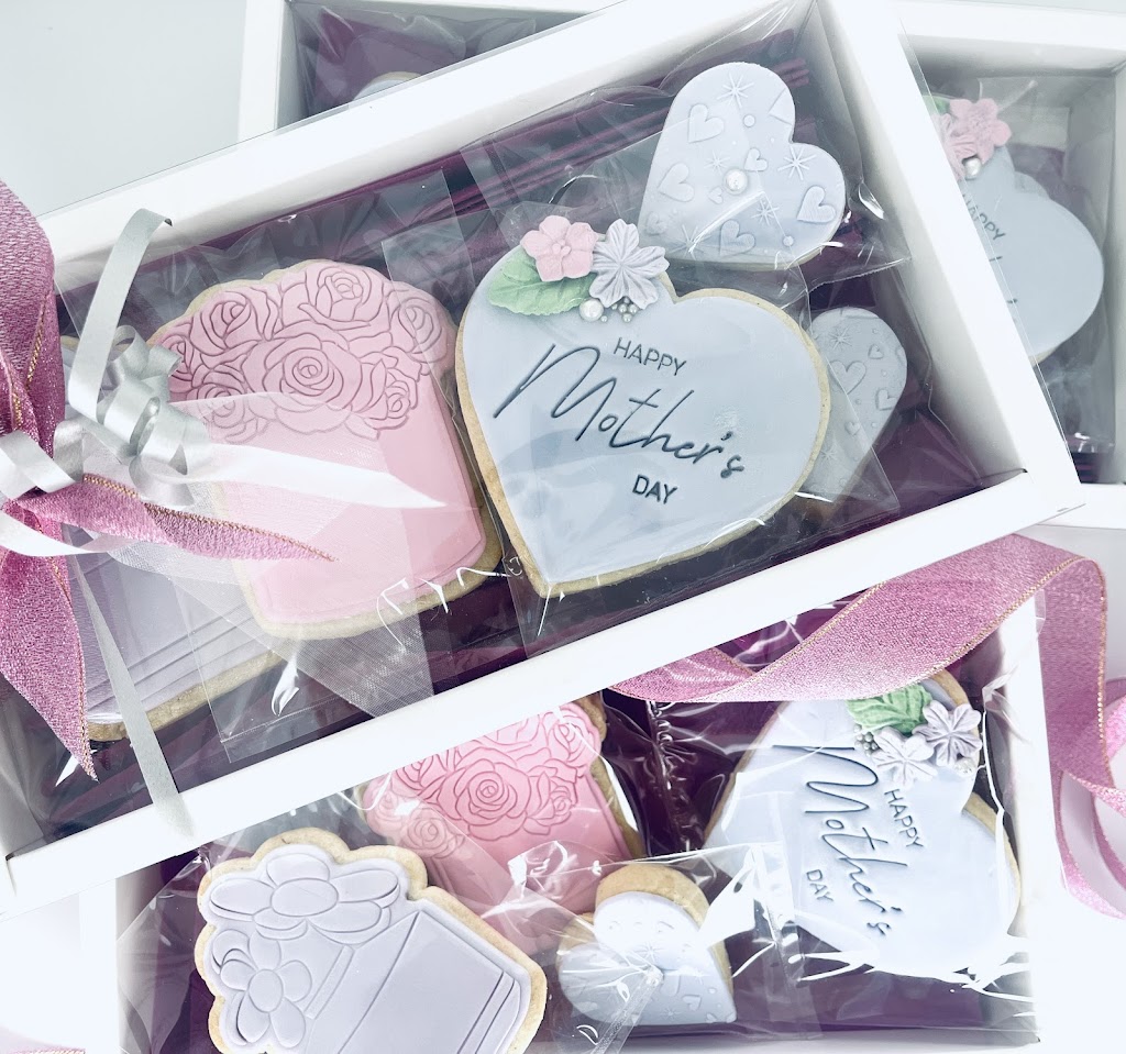 Bluebird Baking Studio | East Jindabyne NSW 2627, Australia | Phone: 0404 884 303