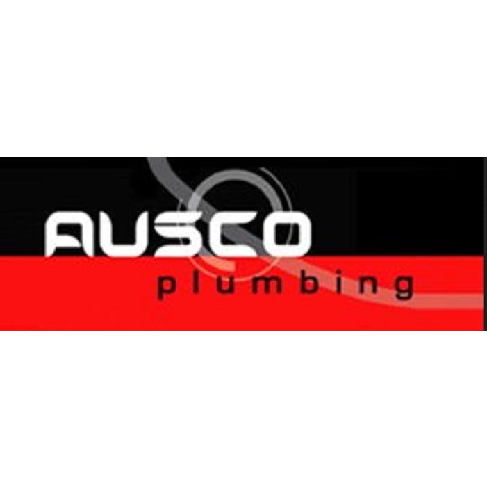 Ausco Plumbing | 14 Moulden St, Speers Point NSW 2284, Australia | Phone: (02) 4958 6555