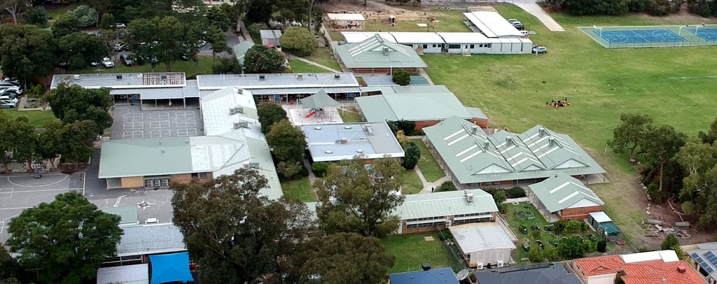 Riverton Primary School | school | 255 Corinthian Rd E, Riverton WA 6148, Australia | 0894572644 OR +61 8 9457 2644