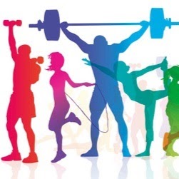 Fitness Revolution | gym | 26 Oakdale Rd, Gateshead NSW 2290, Australia | 0249435855 OR +61 2 4943 5855
