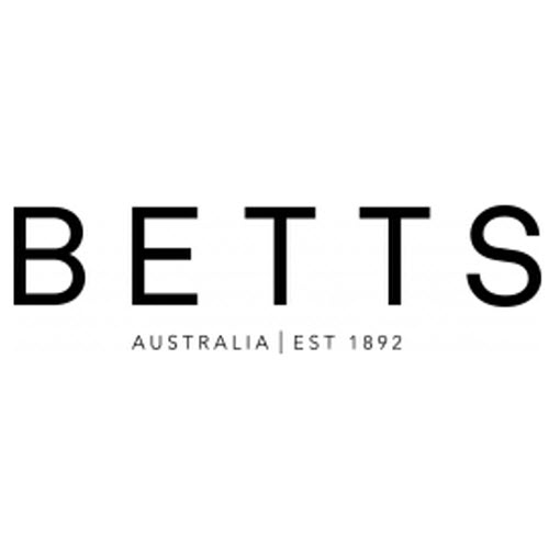 Betts | Shop GR151 Rouse Hill Town Centre, Windsor Rd, Rouse Hill NSW 2155, Australia | Phone: 0407 421 811