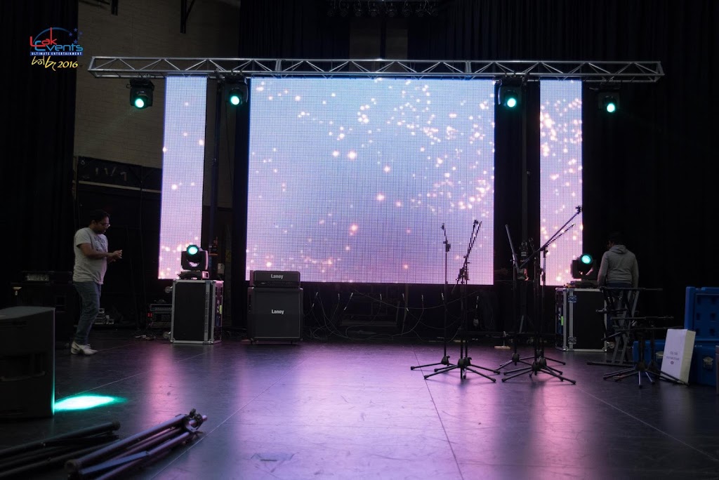 Melbourne PROJECTOR & PARTY HIRE - Magiclab® | 13 Conifer Cl, Hoppers Crossing VIC 3029, Australia | Phone: 0447 084 409