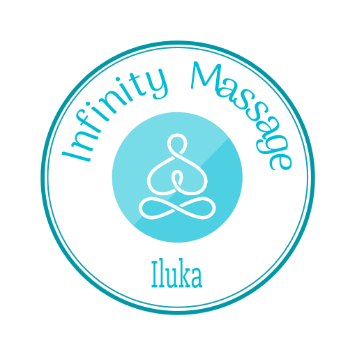 Infinity Massage Iluka | 18 Melville St, Iluka NSW 2466, Australia | Phone: 0477 440 566