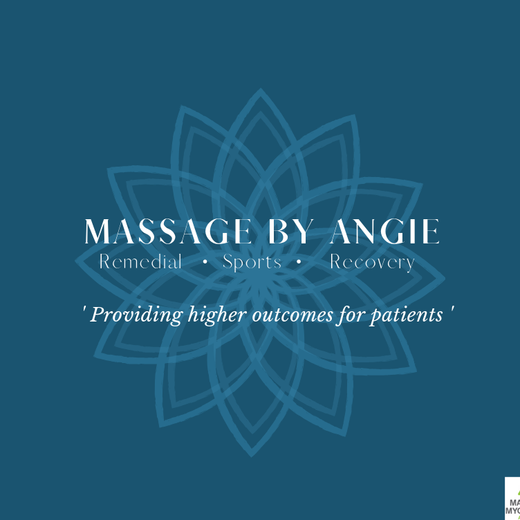 Massage by Angie | 49 Longstaff Cres, Pimpama QLD 4209, Australia | Phone: 0476 905 404