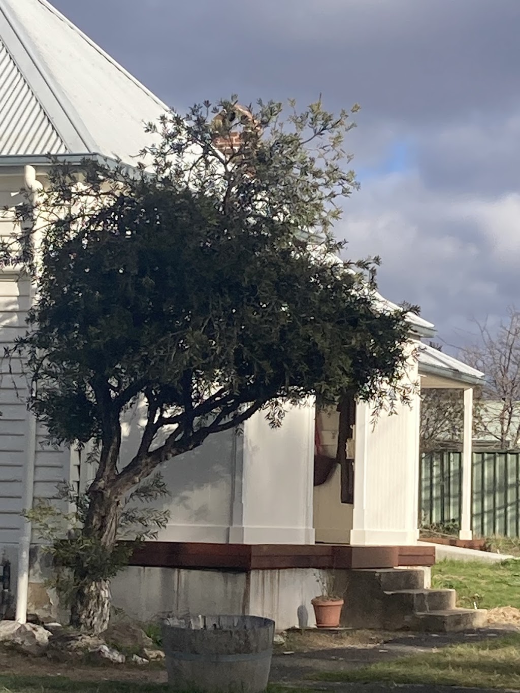 Newbridge Schoolhouse | 9 Blayney St, Newbridge NSW 2795, Australia | Phone: 0412 943 683