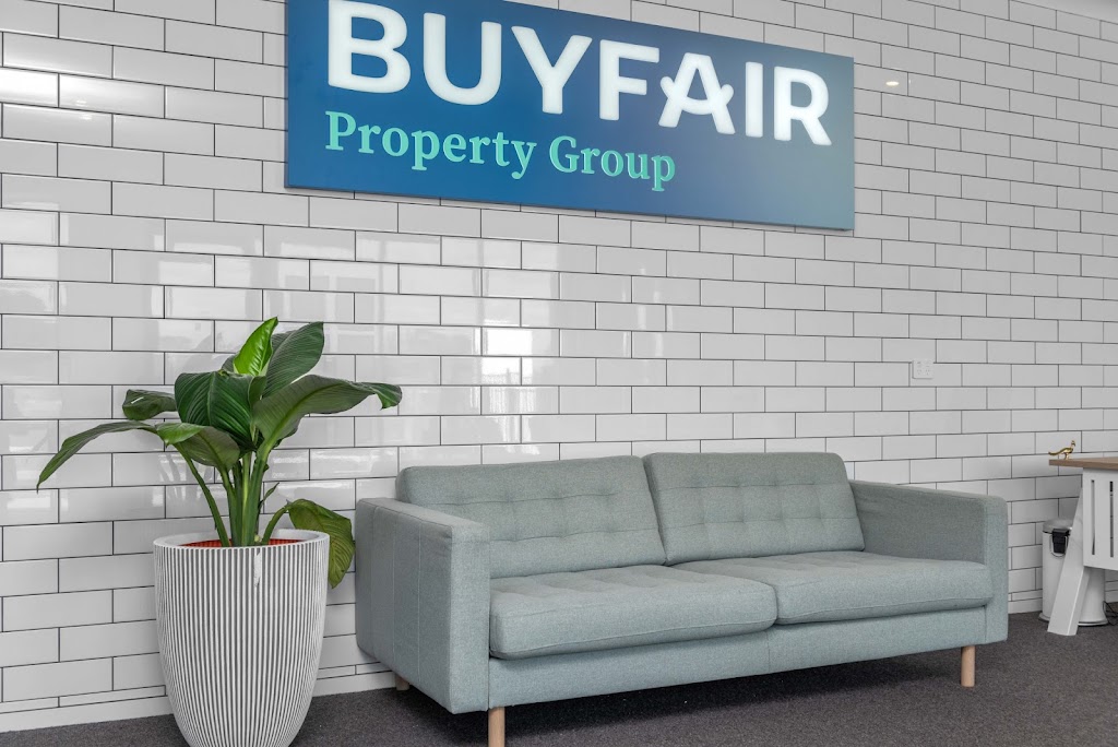 Buyfair Property Group | finance | 31/33 Gascoyne Cct, Lara VIC 3212, Australia | 1300289324 OR +61 1300 289 324