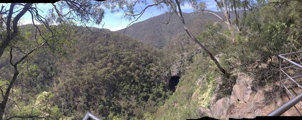 Cavers Cottage | Unnamed Road, Jenolan NSW 2790, Australia