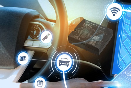 E-fleet Care - GPS Vehicle Tracker | Suite 3/15 Grainger St, Lambton NSW 2299, Australia | Phone: 0402 531 388