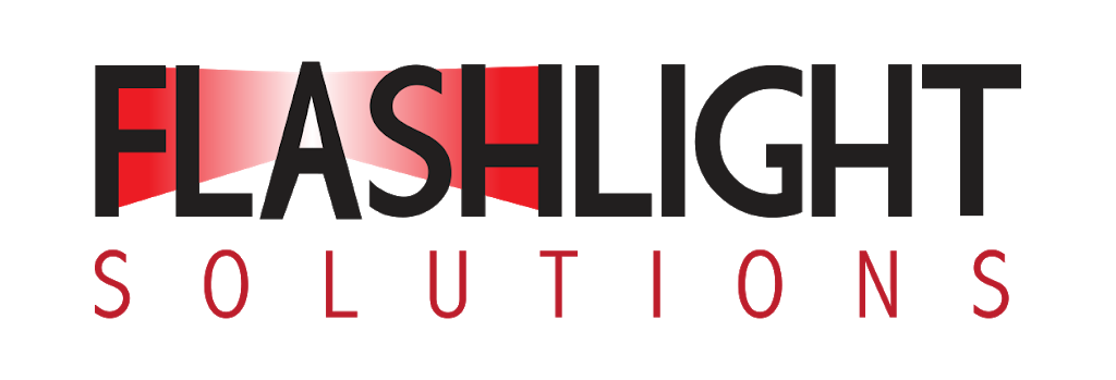 Flashlight Solutions | 22 Edward Ave, Pottsville NSW 2489, Australia | Phone: 0413 663 383