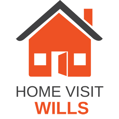 Home Visit Wills | lawyer | 1 Estevan Way, Ferndale WA 6148, Australia | 1300870900 OR +61 1300 870 900