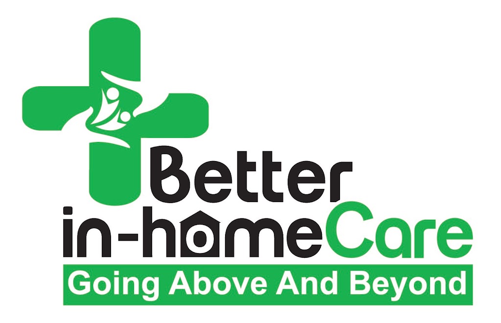 Better In Home Care | health | 123 Glenhaven Rd, Glenhaven NSW 2156, Australia | 0290511000 OR +61 2 9051 1000