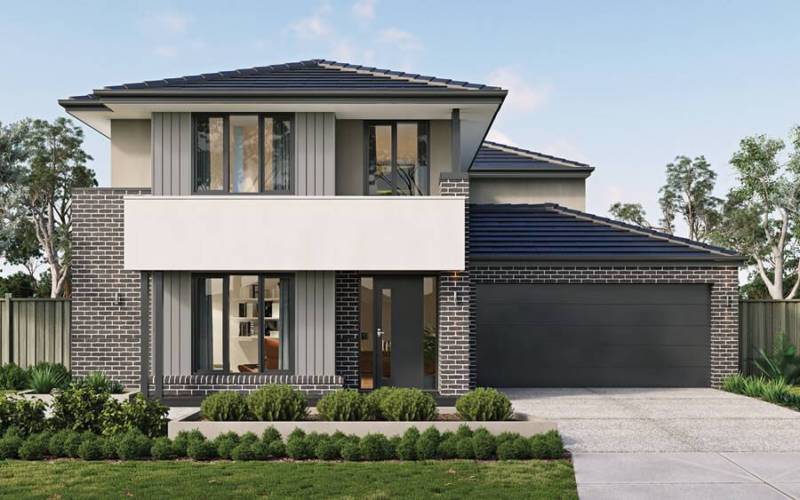 Heathwood Paradise | real estate agency | 144 Wadeville St, Heathwood QLD 4110, Australia | 0435844903 OR +61 435 844 903