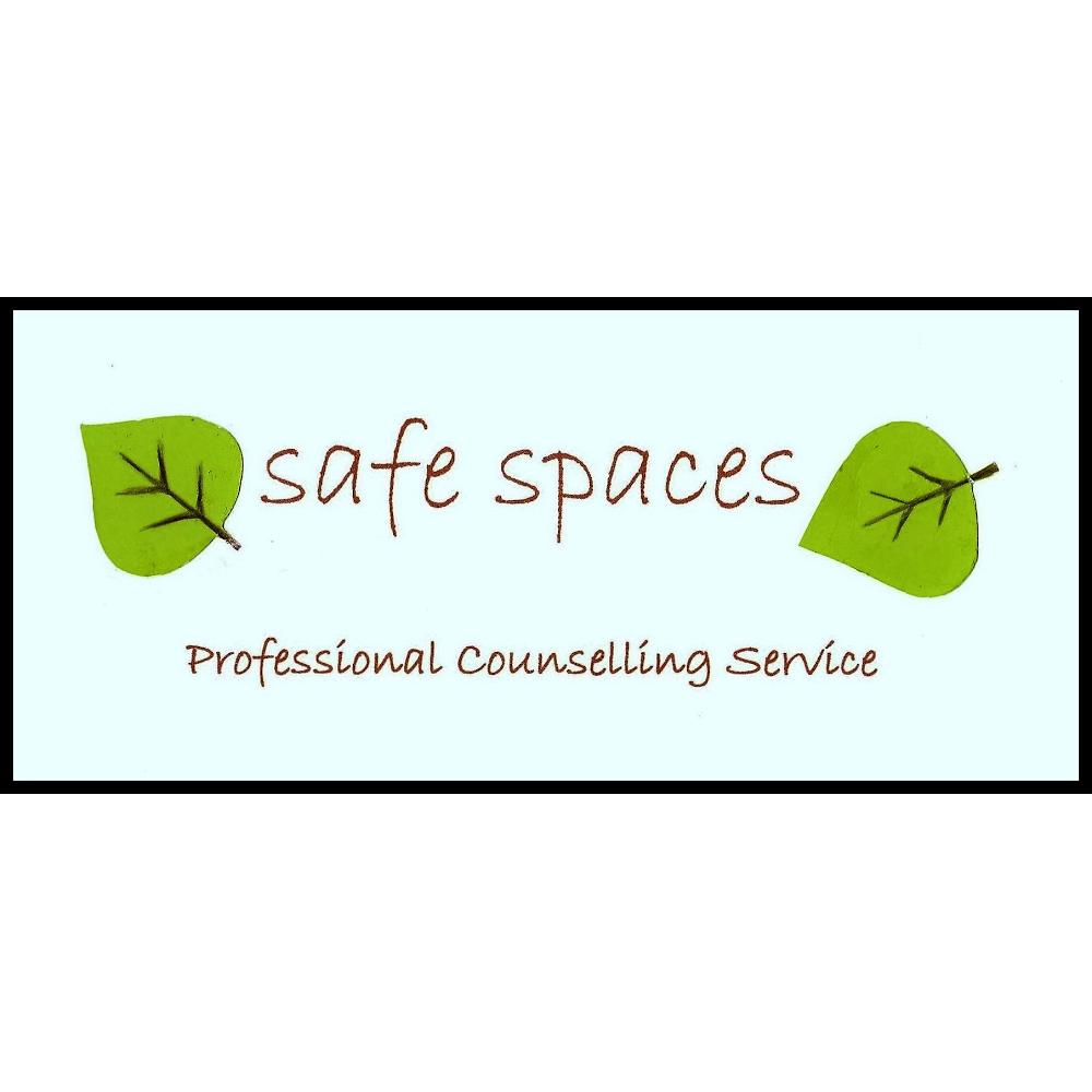 safeSPACES Professional Counselling Service | 86 Lucan Ave, Aspley QLD 4034, Australia | Phone: 0404 253 792