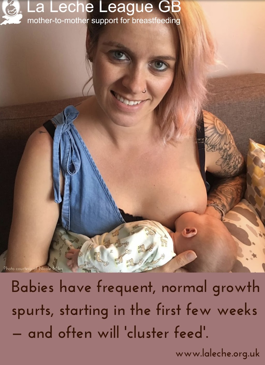 Gentle start breastfeeding | health | 40 Stephenson St, Lethbridge VIC 3332, Australia | 0426503572 OR +61 426 503 572