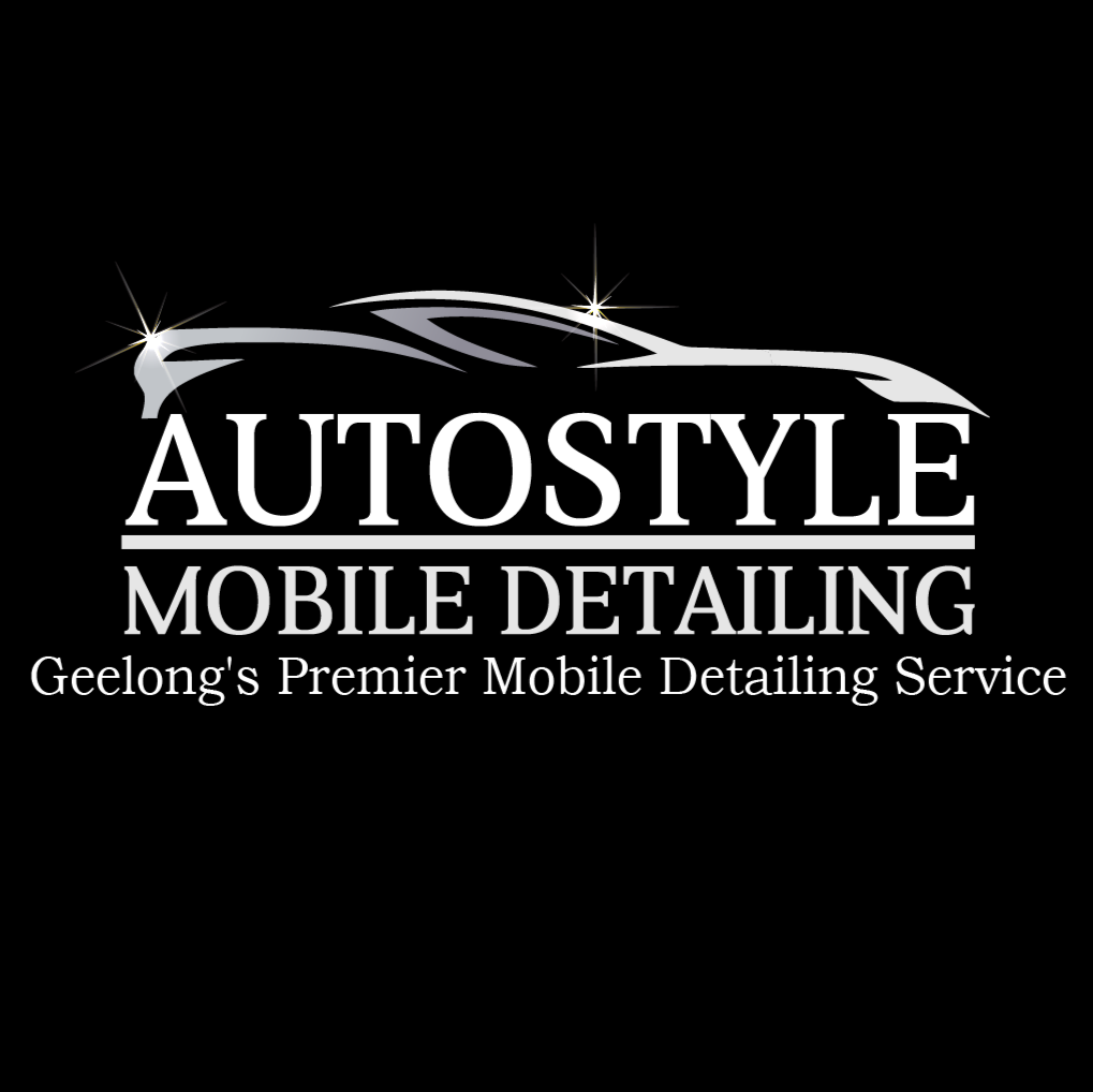 AutoStyle Mobile Detailing Geelong | 30 Filipi Dr, St Albans Park VIC 3219, Australia | Phone: 0481 395 346