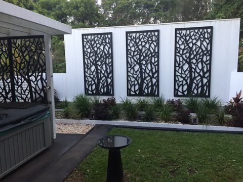 Star Australia | 60/270 Hastings River Dr, Port Macquarie NSW 2444, Australia | Phone: 0412 081 555