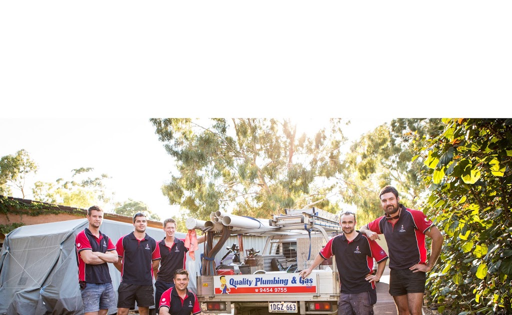 Quality Perth Plumbing and Gas | 40 Montgomery Dr, Success WA 6164, Australia | Phone: 0410 601 543